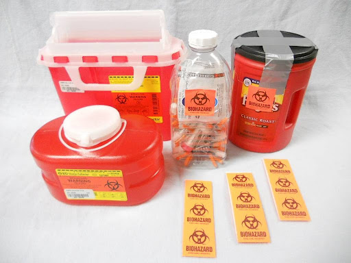 Pharmacy «Ray Fisher Pharmacy», reviews and photos, 6629 N Blackstone Ave, Fresno, CA 93710, USA