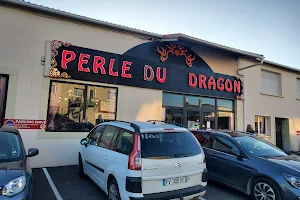 LA PERLE DU DRAGON image