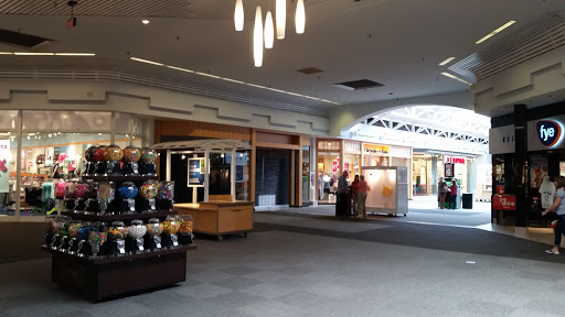 Shopping Mall «Indian Mound Mall», reviews and photos, 771 S 30th St, Heath, OH 43056, USA