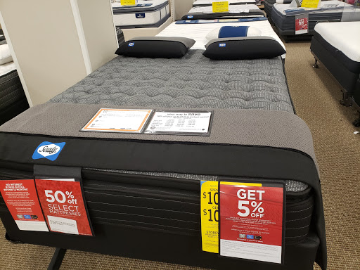 Department Store «Sears», reviews and photos, 236 N Central Ave, Glendale, CA 91203, USA