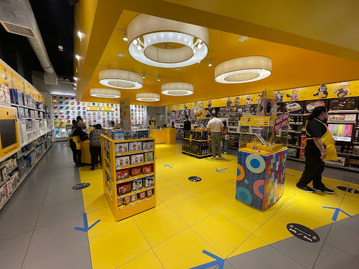 Toy Store «The LEGO Store», reviews and photos, 2855 Stevens Creek Blvd, Santa Clara, CA 95050, USA