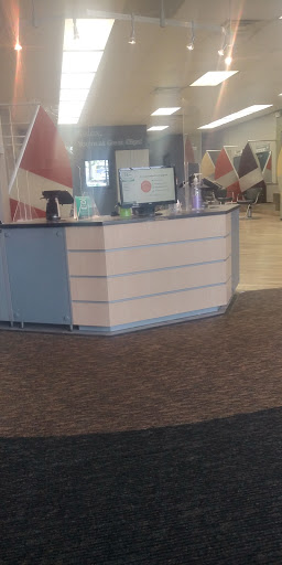 Hair Salon «Great Clips», reviews and photos, 36245 Euclid Ave, Willoughby, OH 44094, USA