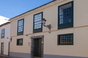 Casa Museo Los Sabandeños image