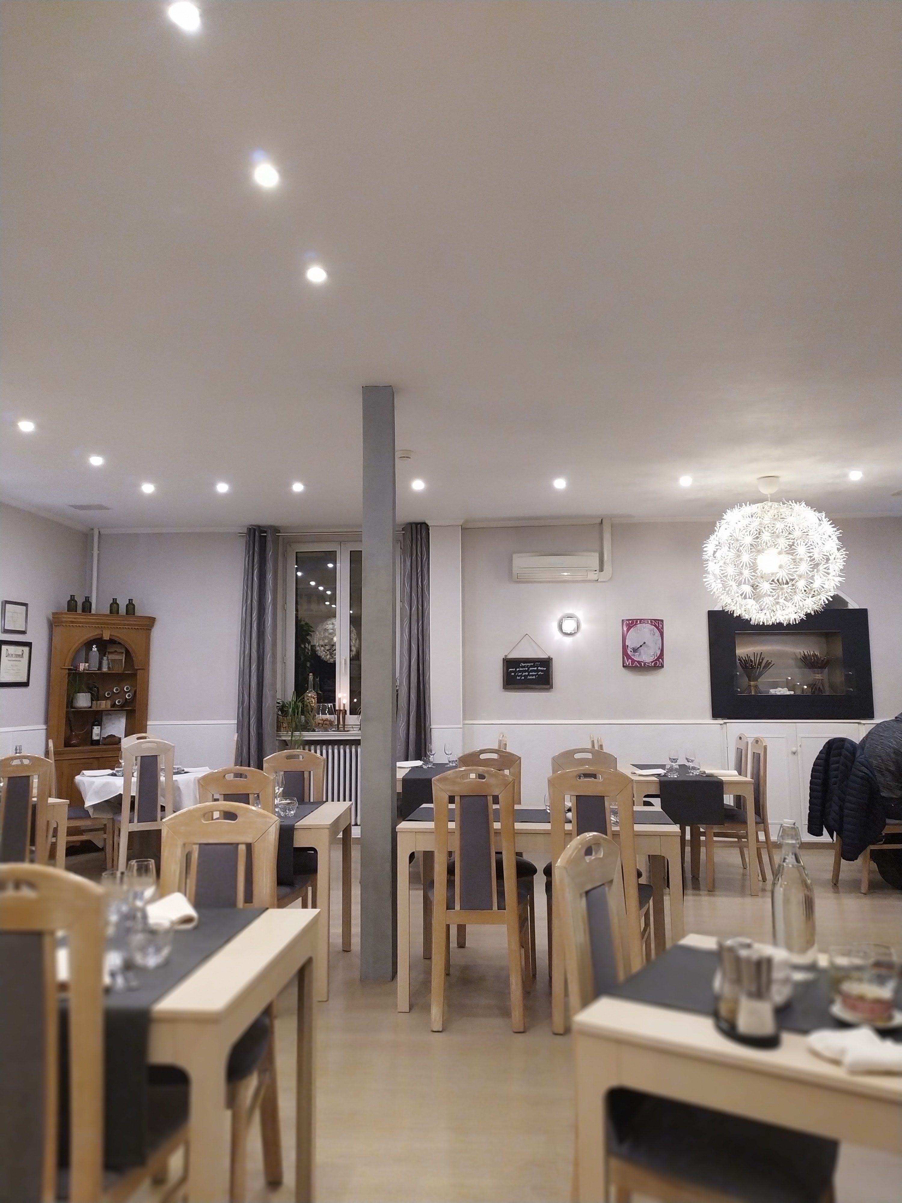 Photo n° 5 de l'avis de Audrey.h fait le 04/06/2019 à 14:37