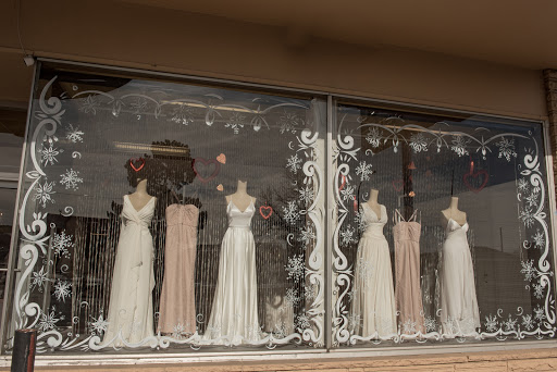 Consignment Shop «The Altar Bridal Consignment», reviews and photos, 9629 W Colfax Ave, Lakewood, CO 80215, USA