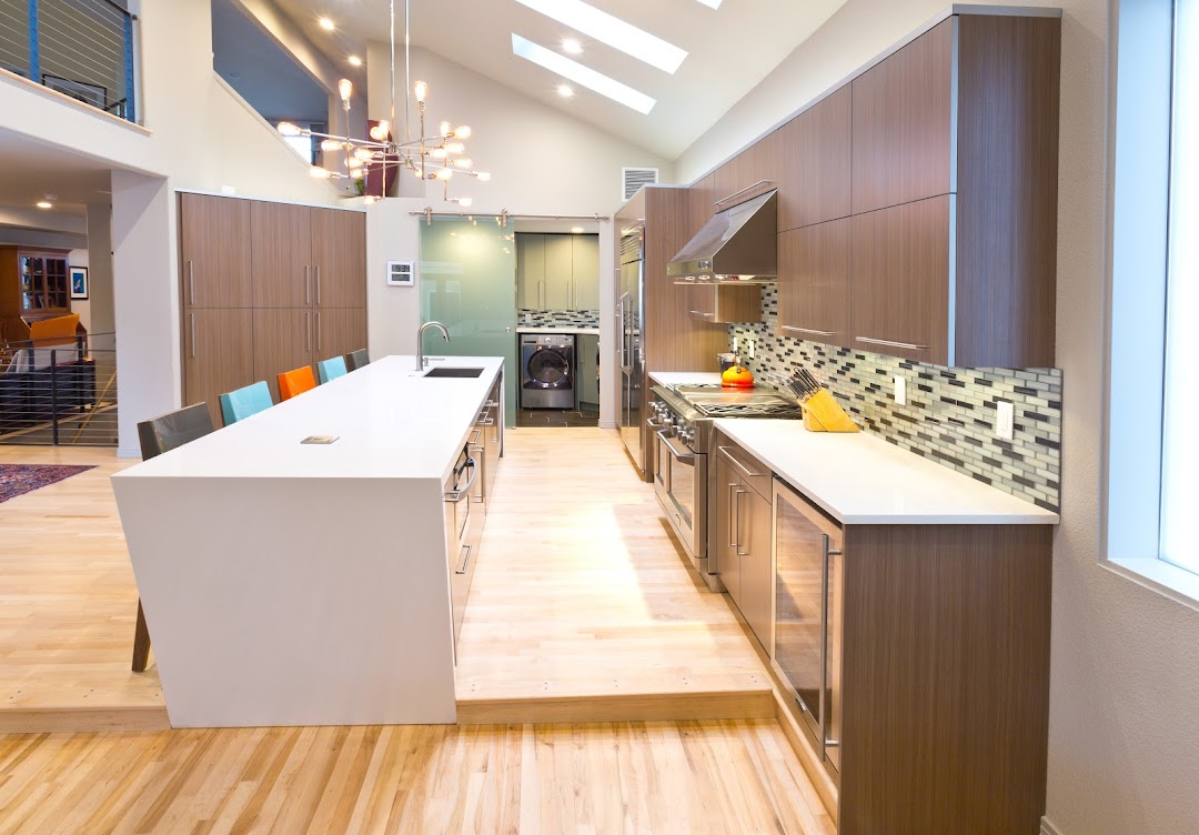 Stone Concepts, Inc.