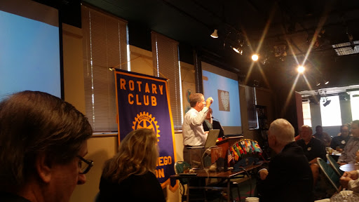 Performing Arts Theater «Lakewood Theatre», reviews and photos, 368 S State St, Lake Oswego, OR 97034, USA