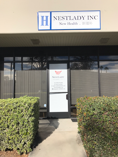 Sign Shop «Active Sign Shop», reviews and photos, 1774 N White Ave, La Verne, CA 91750, USA