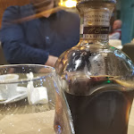 Photo n°1 de l'avis de Sandra.o fait le 02/04/2023 à 21:52 sur le  O Zangão à Baltar