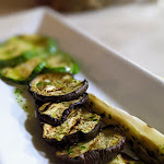 Photo n°5 de l'avis de Sebastian.o fait le 25/07/2022 à 18:52 sur le  Ristorante il Commensale à Sennori