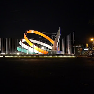 B S F Bus Stop photo