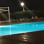 Photo n°4 de l'avis de V.A fait le 27/07/2022 à 10:32 sur le  Hotel Baia Aranzos à Golfo Aranci