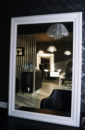 Atelier de Beaute Kamila Malec - Salon piękności