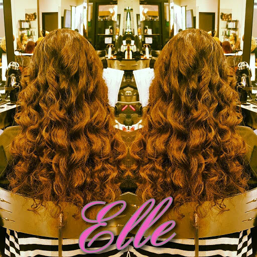 Spa «Addison Salon Suites & Spa», reviews and photos, 4930 Belt Line Rd # 150, Dallas, TX 75254, USA