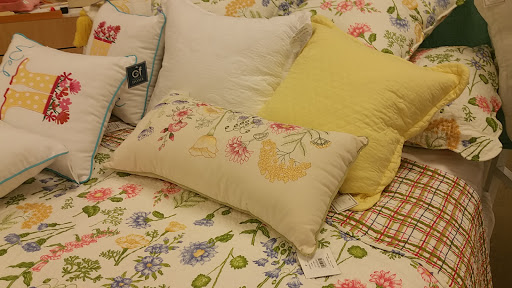 Department Store «Belk», reviews and photos, 900 Commons Dr #400, Dothan, AL 36303, USA