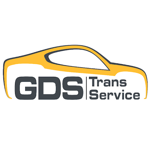 Beoordelingen van G.D.S. Trans Service Bvba in Antwerpen - Taxibedrijf