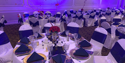 Banquet Hall «Lakeland Manor», reviews and photos, 26211 Harper Ave, St Clair Shores, MI 48081, USA