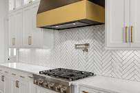 Avision Digital - Photo 8 - Car repair in Midland, TX, Midland