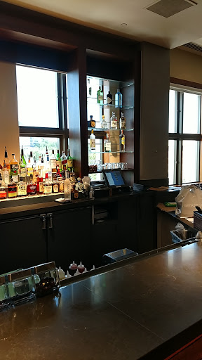 Department Store «Nordstrom Perimeter Mall», reviews and photos, 4390 Ashford Dunwoody Rd NE, Atlanta, GA 30346, USA