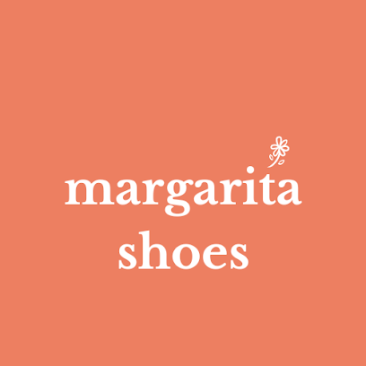 Margarita shoes