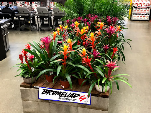 Home Improvement Store «The Home Depot», reviews and photos, 8000 Folsom Blvd, Sacramento, CA 95826, USA