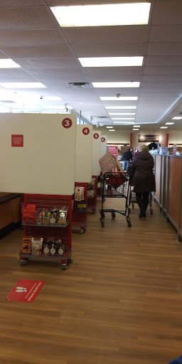 Department Store «T.J. Maxx», reviews and photos, 12765 Harper Village Dr #180, Battle Creek, MI 49014, USA