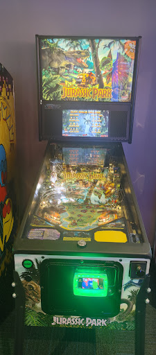 Shopping Mall «Merle Hay Mall», reviews and photos, 3800 Merle Hay Rd, Des Moines, IA 50310, USA