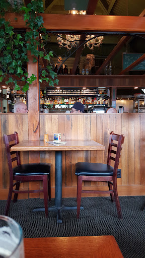 Brewpub «McMenamins Highland Pub & Brewery», reviews and photos, 4225 SE 182nd Ave, Gresham, OR 97030, USA