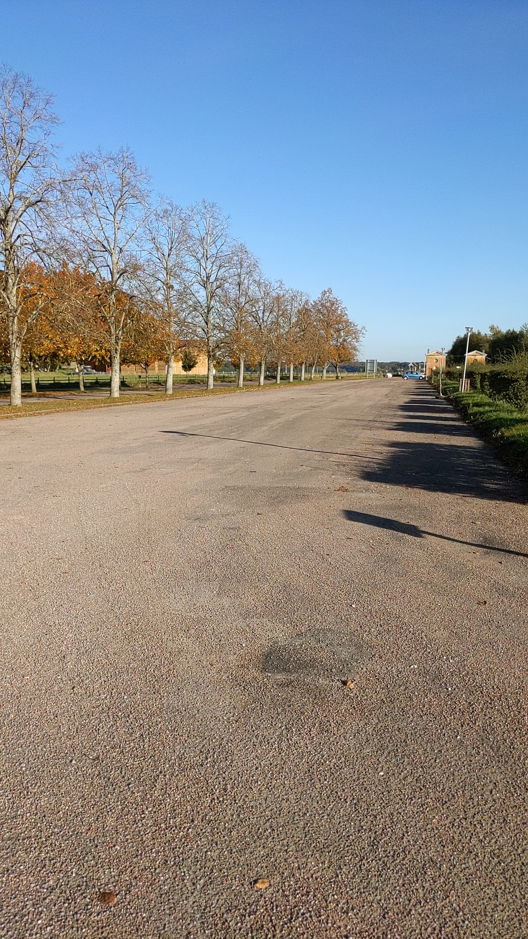 Photo n° 3 de l'avis de laurent.o fait le 22/10/2021 à 08:15