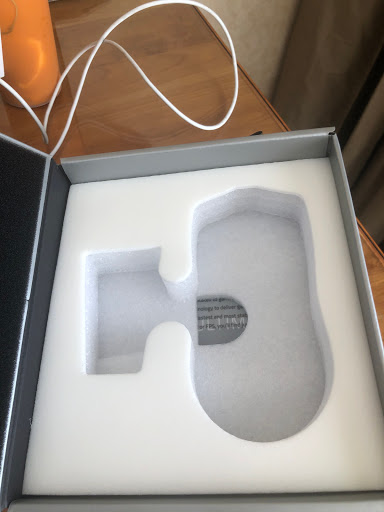 Electronics Store «Best Buy», reviews and photos, 200 Colma Blvd, Colma, CA 94014, USA