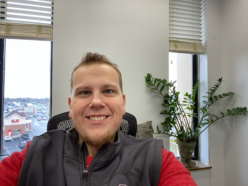 Auto Insurance Agency «Town & Village Insurance», reviews and photos