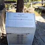 Photo n°45 de l'avis de Andreia.i fait le 08/08/2023 à 13:43 sur le  Pedras Salgadas Spa & Nature Park à Bornes De Aguiar