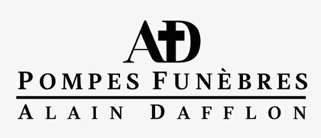 Rezensionen über Pompes funèbres Alain Dafflon in Bulle - Bestattungsinstitut