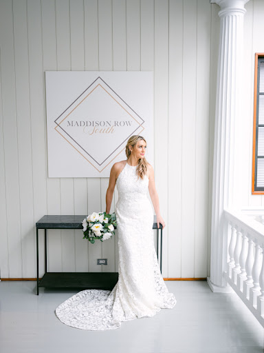 Bridal Shop «Southern Protocol Bridal», reviews and photos, 164 Market St, Charleston, SC 29401, USA