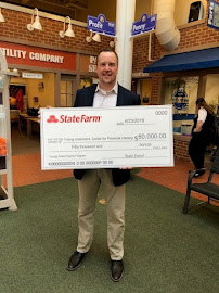 Marc Sisler - State Farm Insurance Agent - Photo 5 - Car repair in Louisville, CO, Boulder