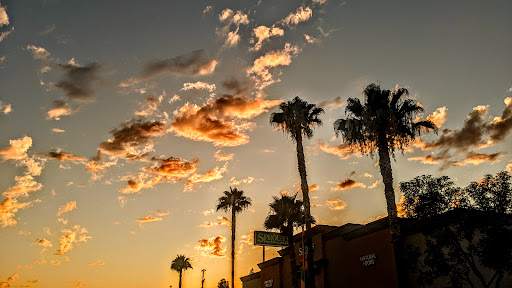 Shopping Mall «Gateway Plaza», reviews and photos, 21929 Ventura Blvd, Los Angeles, CA 91364, USA