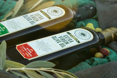 Artem Oliva - Pure Mediterranean | Olive Oil Exporter