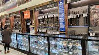 Academy Sports + Outdoors - Photo 4 - Car repair in Round Rock, TX, Round Rock