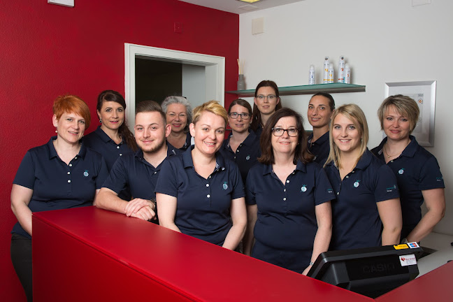 Gerbergasse 1, 6004 Luzern