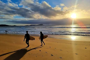 Terrigal Surf Life Saving Club image