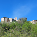 Photo n°16 de l'avis de Oscar.e fait le 24/04/2023 à 06:33 sur le  Ristorante Pizzeria Locanda Dei Fiorucci à Pietralunga