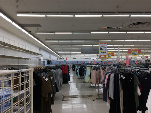 Discount Store «Kmart», reviews and photos, 1005 Wayne Ave, Chambersburg, PA 17201, USA