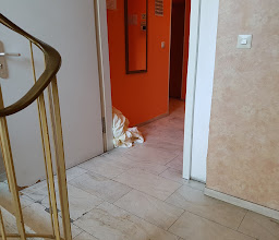 Hotel Diplomat photo