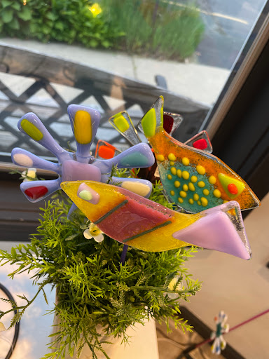 Art Gallery «Epilogue Arts», reviews and photos, 130 Old McHenry Rd, Long Grove, IL 60047, USA