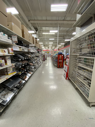 Craft Store «Michaels», reviews and photos, 5780 Lindero Canyon Rd, Westlake Village, CA 91362, USA