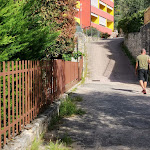 Photo n°2 de l'avis de Anke.c fait le 08/08/2023 à 18:10 sur le  Hotel Vacanze 2000 à Malcesine