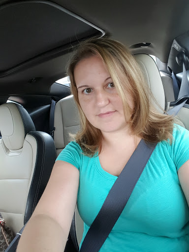 Beauty Salon «Salon Bella», reviews and photos, 2900 Bienville Blvd, Ocean Springs, MS 39564, USA