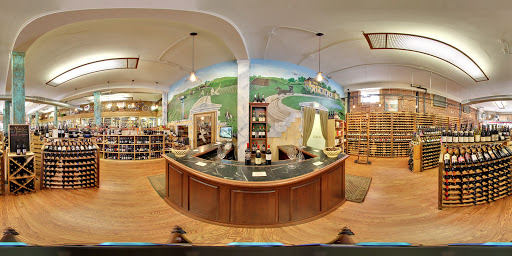 Wine Store «Mondo Vino», reviews and photos, 3601 W 32nd Ave, Denver, CO 80211, USA