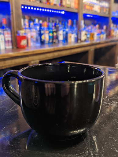 Comic Book Store «Top End Gaming», reviews and photos, 807 E Avalon Ave, Muscle Shoals, AL 35661, USA