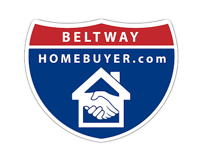 Beltway Homebuyer